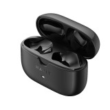 หูฟังไร้สาย Havit TW992 Black