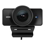 กล้องเว็บแคม ELGATO FACECAM 4K