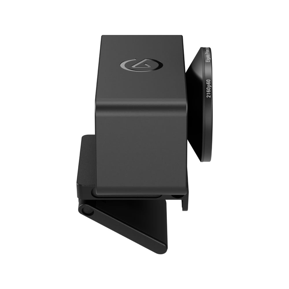 กล้องเว็บแคม ELGATO FACECAM 4K