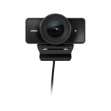 กล้องเว็บแคม ELGATO FACECAM 4K