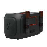 ลำโพงบลูทูธ JBL Partybox On The Go 2 Plus