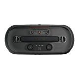 ลำโพงบลูทูธ JBL Partybox On The Go 2 Plus