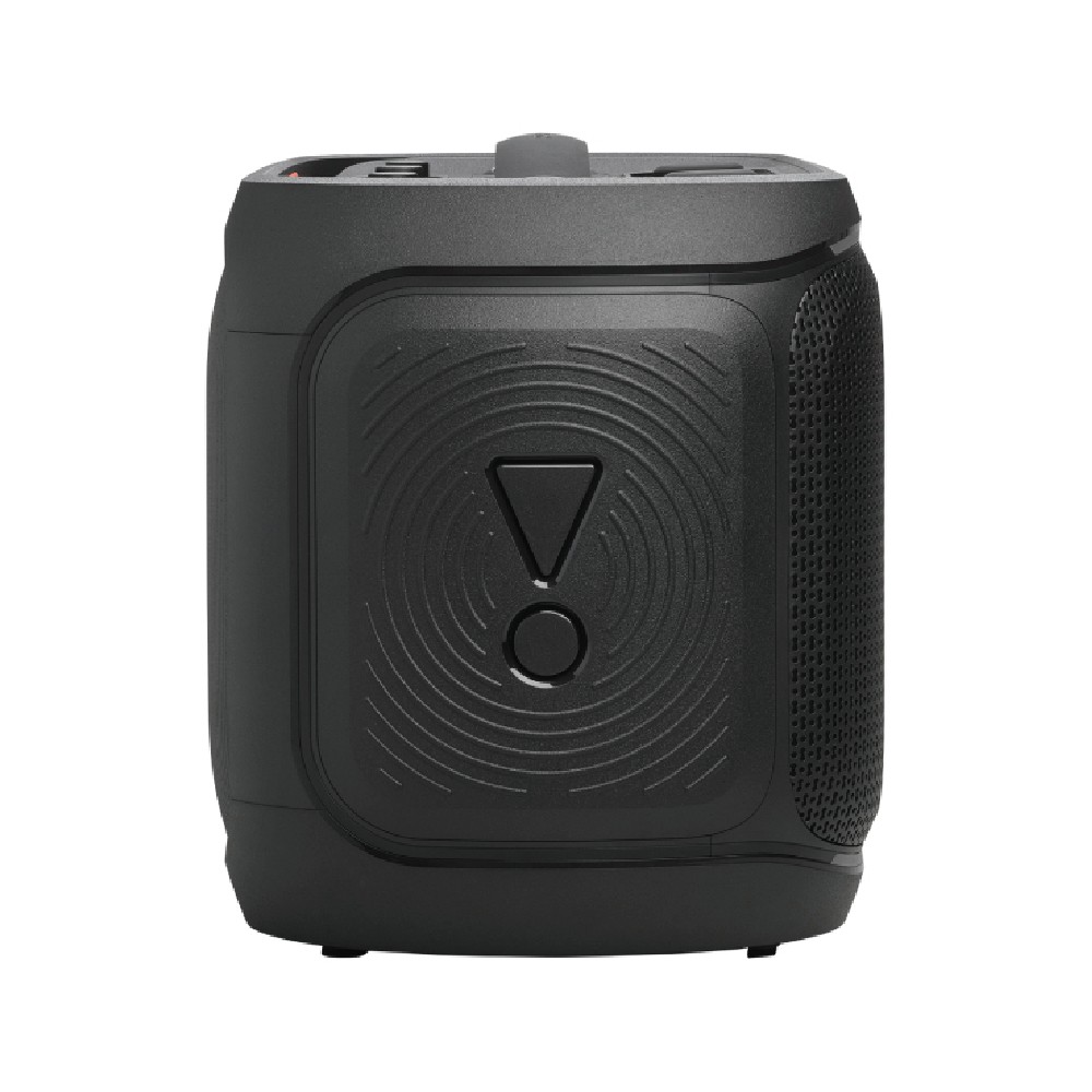 ลำโพงบลูทูธ JBL Partybox On The Go 2 Plus