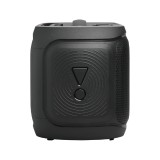 ลำโพงบลูทูธ JBL Partybox On The Go 2 Plus