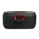 ลำโพงบลูทูธ JBL Partybox On The Go 2 Plus