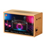ลำโพงบลูทูธ JBL Partybox On The Go 2 Plus