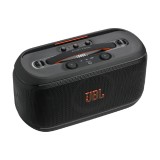 ลำโพงบลูทูธ JBL Partybox On The Go 2 Plus