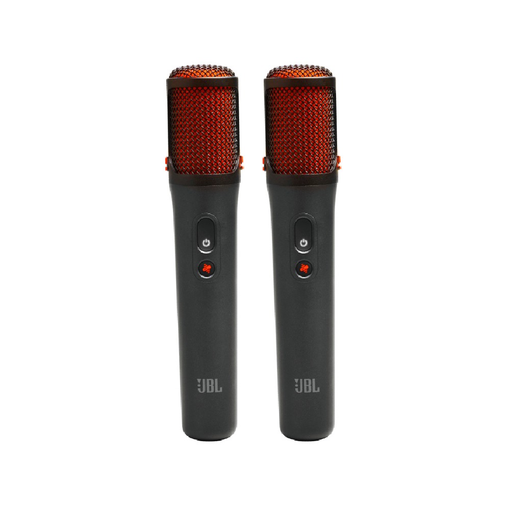 ลำโพงบลูทูธ JBL Partybox On The Go 2 Plus