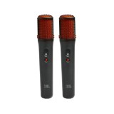 ลำโพงบลูทูธ JBL Partybox On The Go 2 Plus