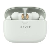หูฟังไร้สาย Havit TW992 Green
