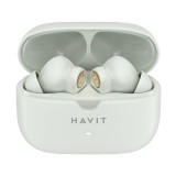 หูฟังไร้สาย Havit TW992 Green