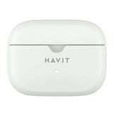 หูฟังไร้สาย Havit TW992 Green