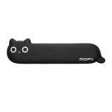 แผ่นรองข้อมือ MOFii Wrist Rest Neko Palm NP05 Bombay