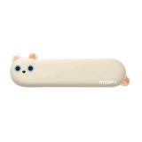 แผ่นรองข้อมือ MOFii Wrist Rest Neko Palm NP07 Ragdoll