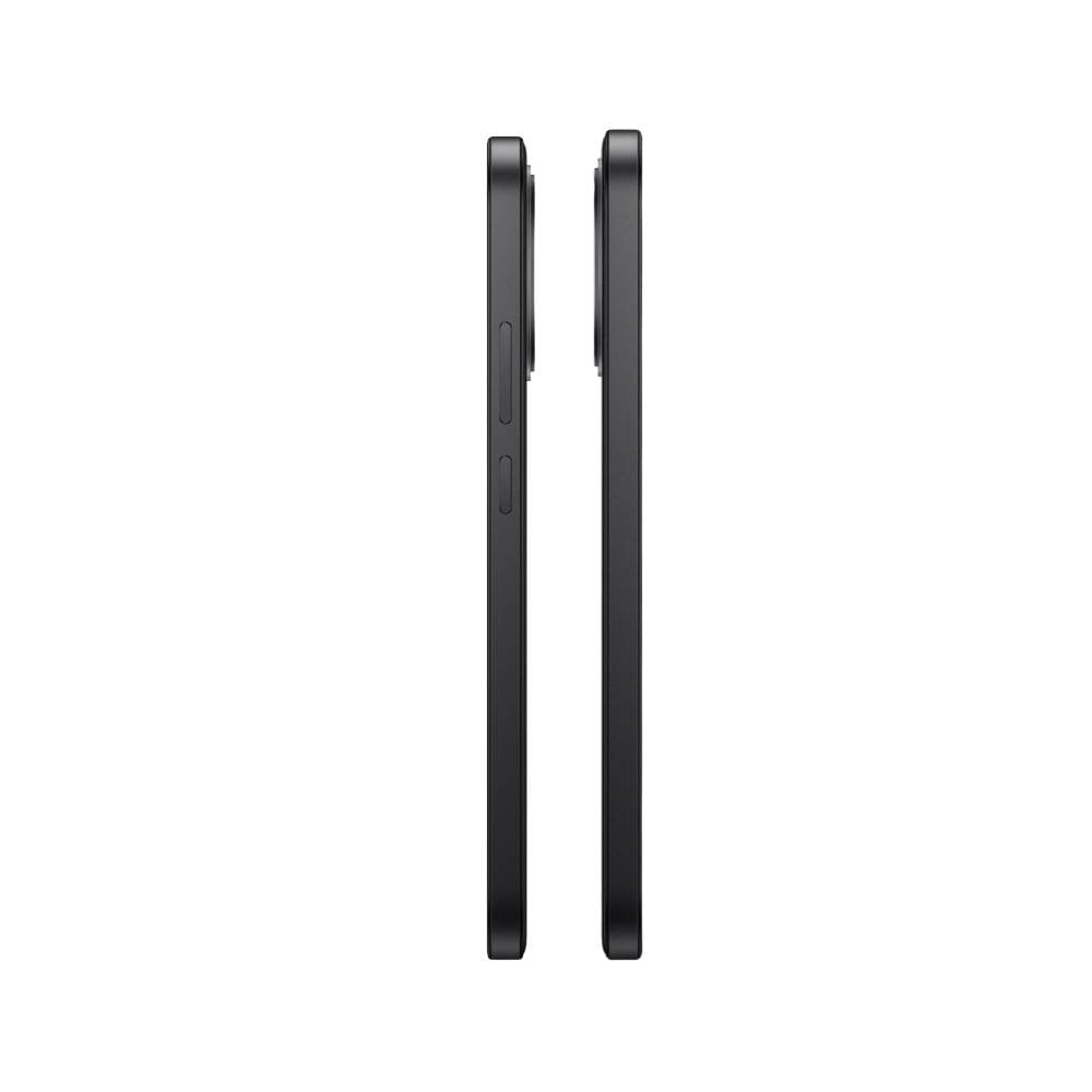 สมาร์ทโฟน Xiaomi Redmi Note 17 Pro Max (8+512GB) Black (5G)