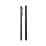 สมาร์ทโฟน Xiaomi Redmi Note 17 Pro Max (8+512GB) Black (5G)