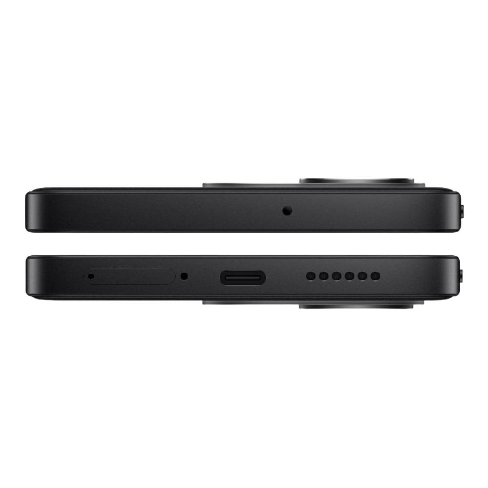 สมาร์ทโฟน Xiaomi Redmi Note 17 Pro Max (8+512GB) Black (5G)