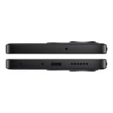 สมาร์ทโฟน Xiaomi Redmi Note 17 Pro Max (8+512GB) Black (5G)