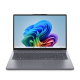โน๊ตบุ๊ค Lenovo IdeaPad Slim 3 16IWC11-83RS005LTA Luna Gray