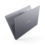 โน๊ตบุ๊ค Lenovo IdeaPad Slim 3 16IWC11-83RS005LTA Luna Gray