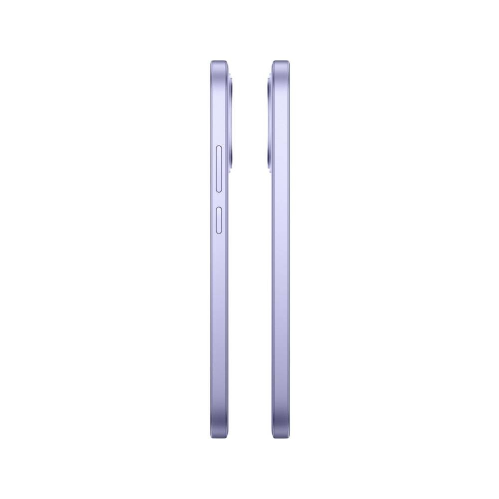 สมาร์ทโฟน Xiaomi Redmi Note 17 (8+256GB) Celestial Purple (5G)