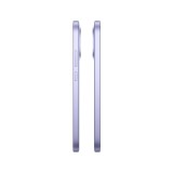 สมาร์ทโฟน Xiaomi Redmi Note 17 (8+256GB) Celestial Purple (5G)