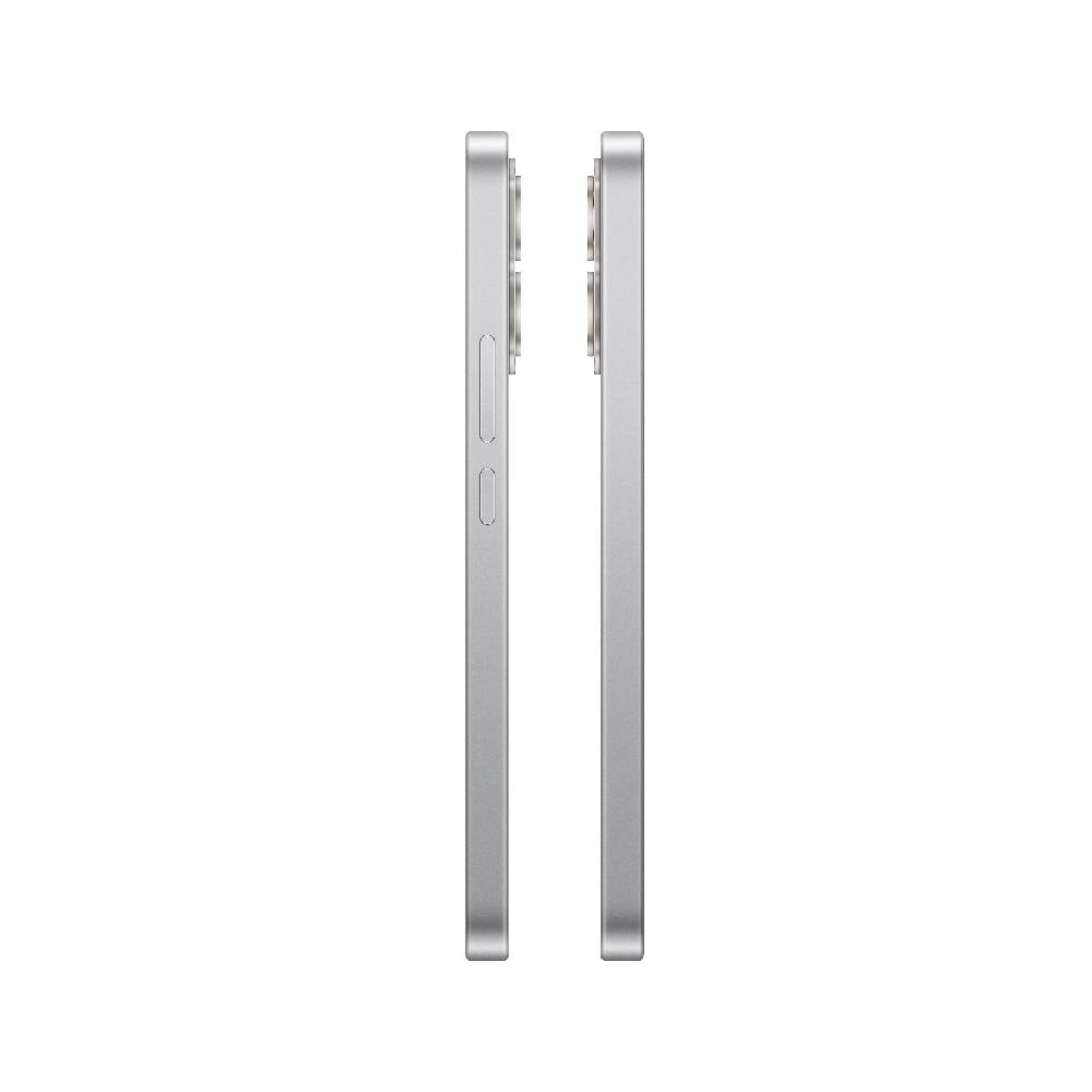 สมาร์ทโฟน Xiaomi Redmi Note 17 Pro Max (8+256GB) Cloud Blush (5G)