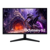 จอมอนิเตอร์ SAMSUNG Odyssey G30H LS27HG300EEXXT (IPS 200Hz AMD FreeSync Premium)