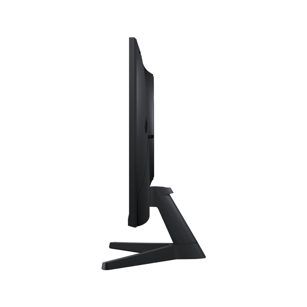 จอมอนิเตอร์ SAMSUNG Odyssey G30H LS27HG300EEXXT (IPS 200Hz AMD FreeSync Premium)