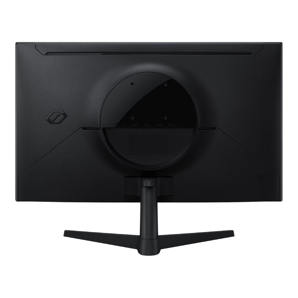 จอมอนิเตอร์ SAMSUNG Odyssey G30H LS27HG300EEXXT (IPS 200Hz AMD FreeSync Premium)