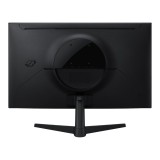 จอมอนิเตอร์ SAMSUNG Odyssey G30H LS27HG300EEXXT (IPS 200Hz AMD FreeSync Premium)