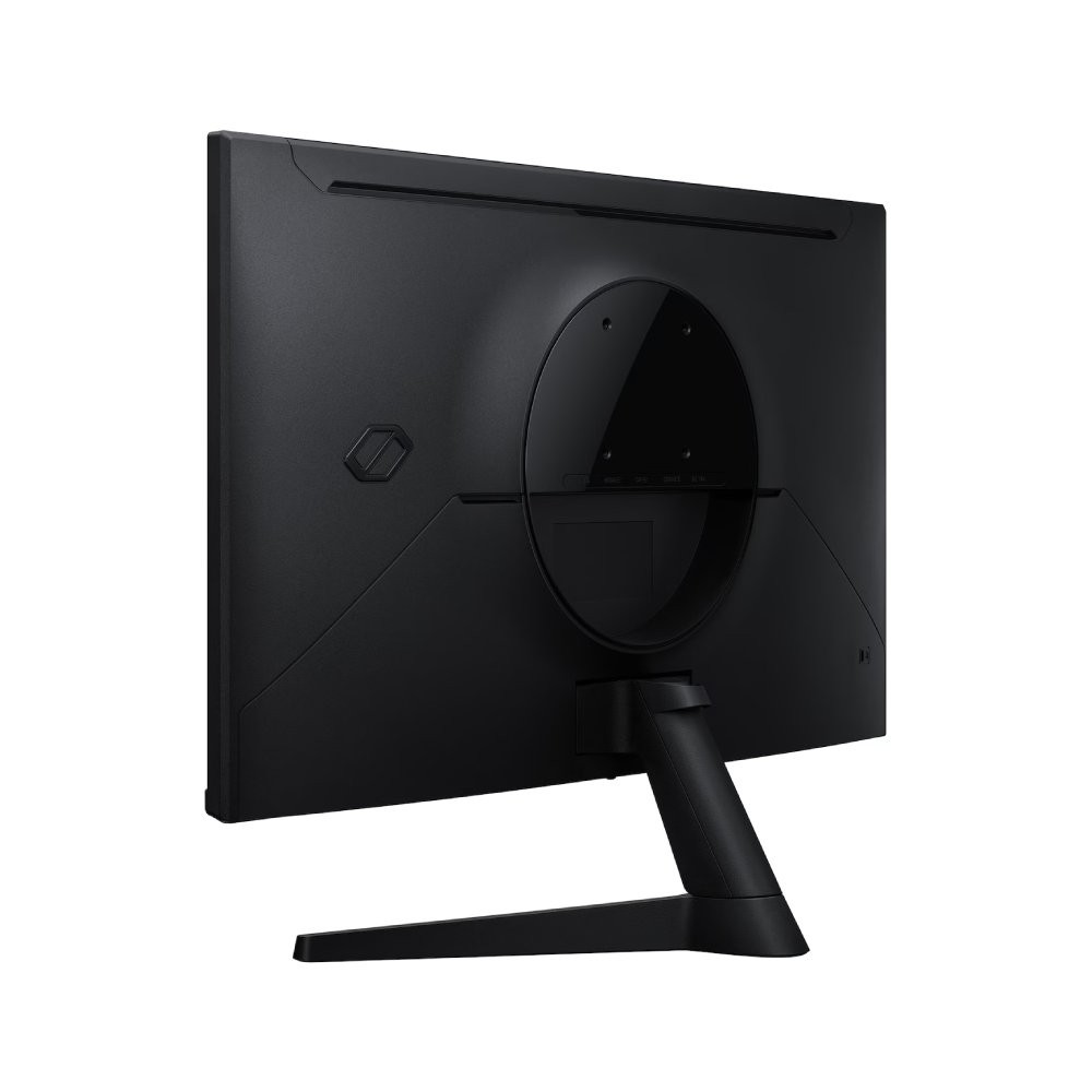 จอมอนิเตอร์ SAMSUNG Odyssey G30H LS27HG300EEXXT (IPS 200Hz AMD FreeSync Premium)