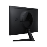 จอมอนิเตอร์ SAMSUNG Odyssey G30H LS27HG300EEXXT (IPS 200Hz AMD FreeSync Premium)
