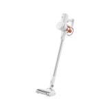 เครื่องดูดฝุ่นไร้สาย Mijia Vacuum Cleaner 4 C White