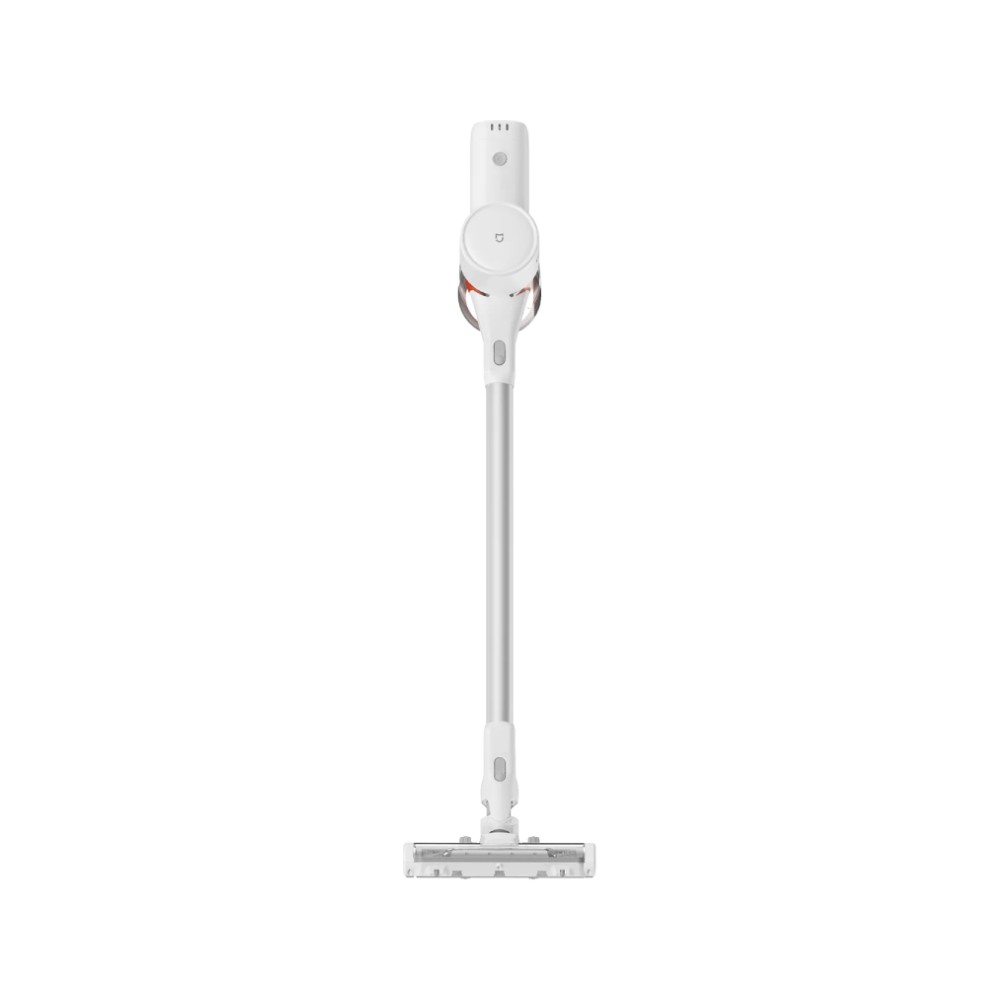 เครื่องดูดฝุ่นไร้สาย Mijia Vacuum Cleaner 4 C White