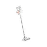 เครื่องดูดฝุ่นไร้สาย Mijia Vacuum Cleaner 4 C White