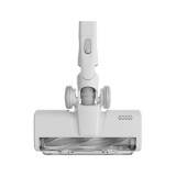 เครื่องดูดฝุ่นไร้สาย Mijia Vacuum Cleaner 4 C White