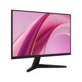 จอมอนิเตอร์ SAMSUNG Essential G3 G31H LS27HG310EEXXT (IPS 144Hz AMD FreeSync)