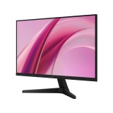 จอมอนิเตอร์ SAMSUNG Essential G3 G31H LS27HG310EEXXT (IPS 144Hz AMD FreeSync)