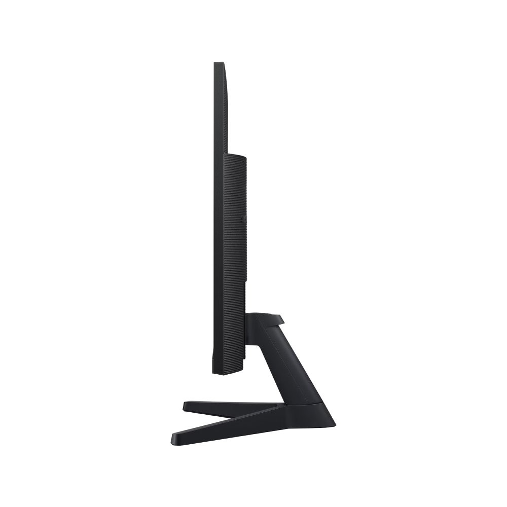จอมอนิเตอร์ SAMSUNG Essential G3 G31H LS27HG310EEXXT (IPS 144Hz AMD FreeSync)