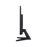 จอมอนิเตอร์ SAMSUNG Essential G3 G31H LS27HG310EEXXT (IPS 144Hz AMD FreeSync)