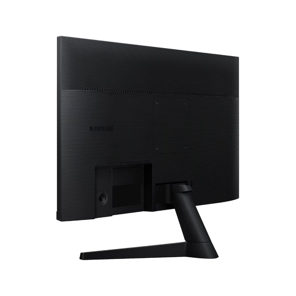 จอมอนิเตอร์ SAMSUNG Essential G3 G31H LS27HG310EEXXT (IPS 144Hz AMD FreeSync)