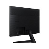 จอมอนิเตอร์ SAMSUNG Essential G3 G31H LS27HG310EEXXT (IPS 144Hz AMD FreeSync)
