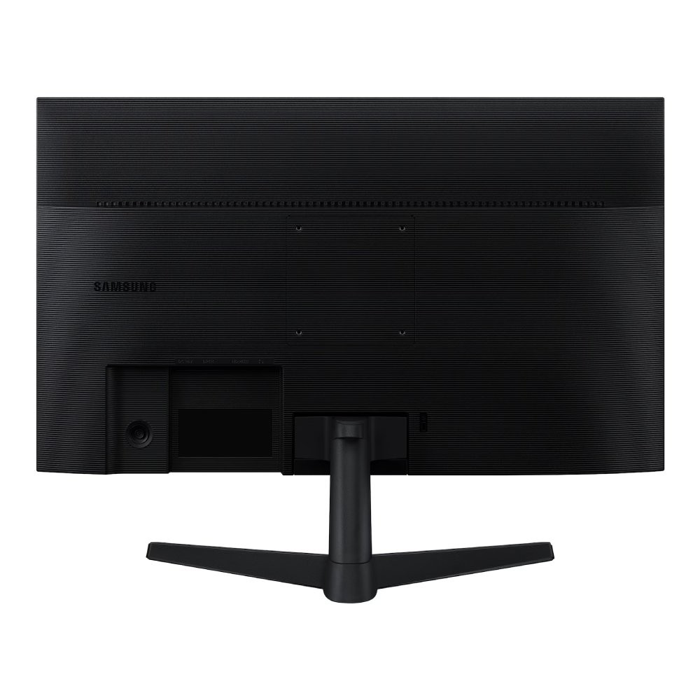 จอมอนิเตอร์ SAMSUNG Essential G3 G31H LS27HG310EEXXT (IPS 144Hz AMD FreeSync)