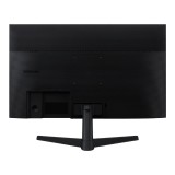 จอมอนิเตอร์ SAMSUNG Essential G3 G31H LS27HG310EEXXT (IPS 144Hz AMD FreeSync)