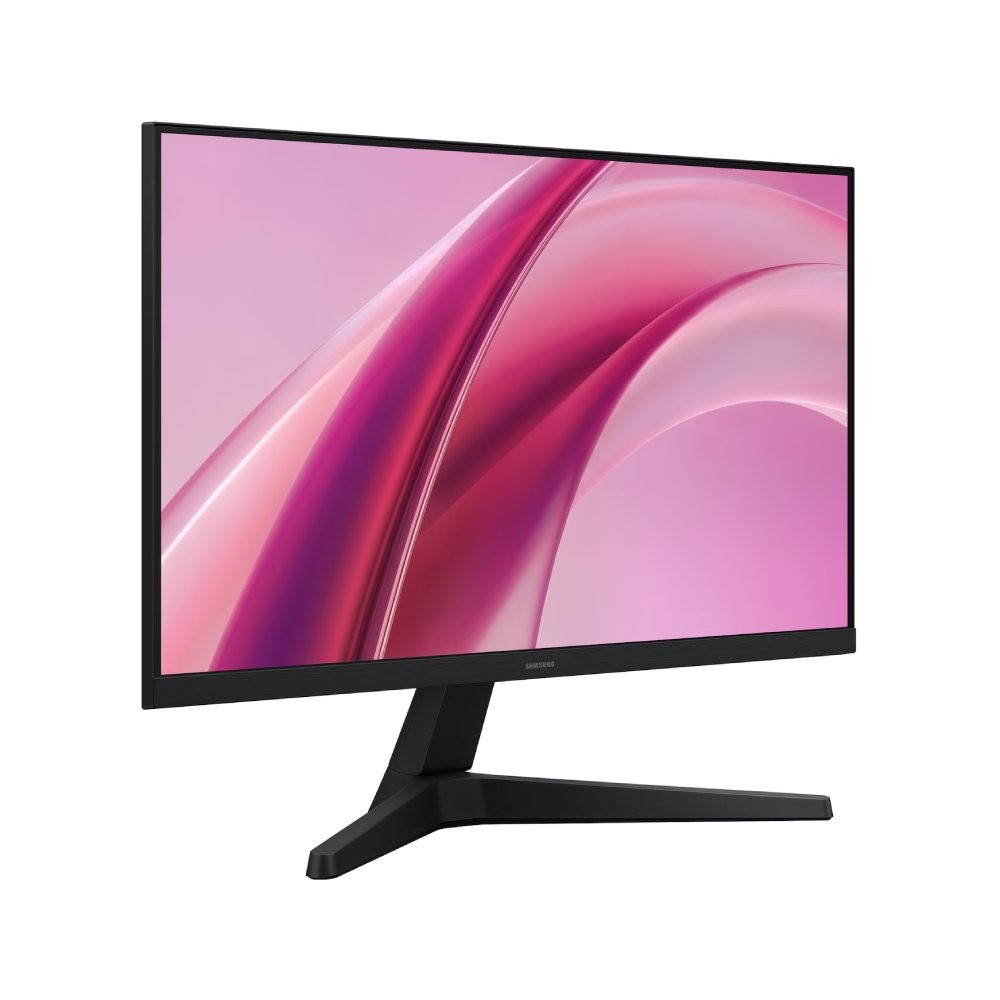 จอมอนิเตอร์ SAMSUNG Essential G3 G31H LS24HG310EEXXT (IPS 144Hz AMD FreeSync)