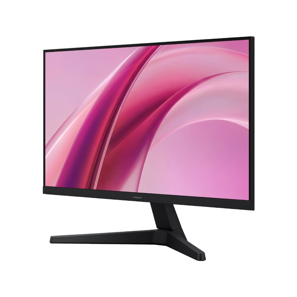 จอมอนิเตอร์ SAMSUNG Essential G3 G31H LS24HG310EEXXT (IPS 144Hz AMD FreeSync)