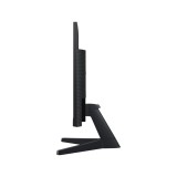 จอมอนิเตอร์ SAMSUNG Essential G3 G31H LS24HG310EEXXT (IPS 144Hz AMD FreeSync)