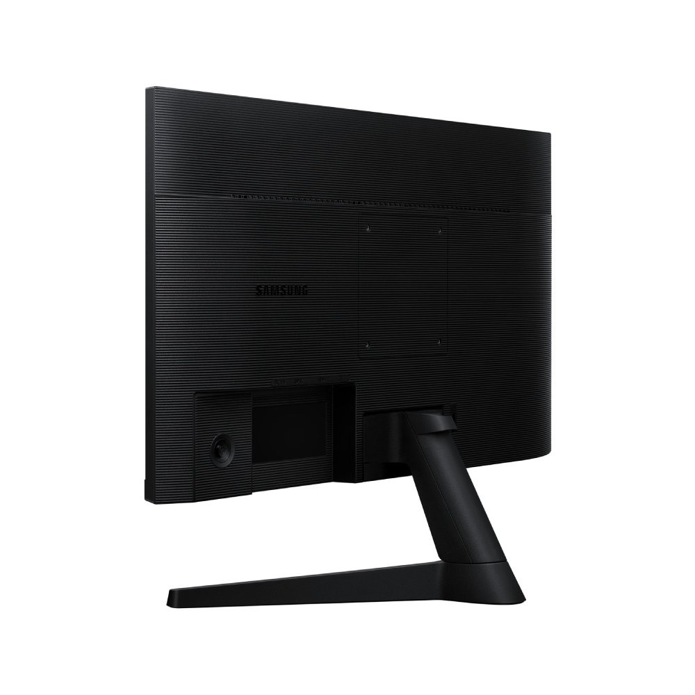จอมอนิเตอร์ SAMSUNG Essential G3 G31H LS24HG310EEXXT (IPS 144Hz AMD FreeSync)