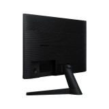จอมอนิเตอร์ SAMSUNG Essential G3 G31H LS24HG310EEXXT (IPS 144Hz AMD FreeSync)